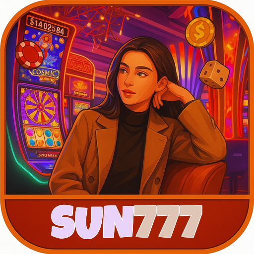 SUN777.COM