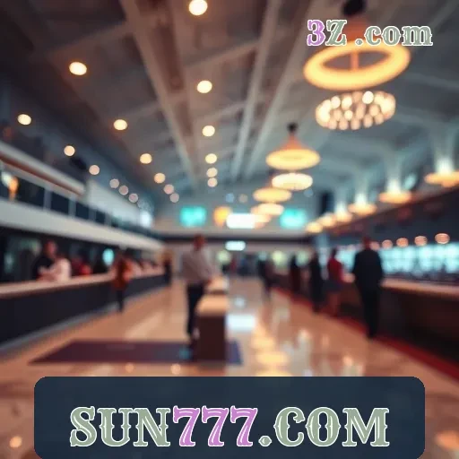 SUN777.COM: Descubra Por Que o Pôquer É a Estrela dos Jogos Online