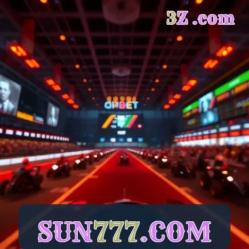 SUN777.COM: As Melhores Máquinas Caça-Níqueis Para Você!