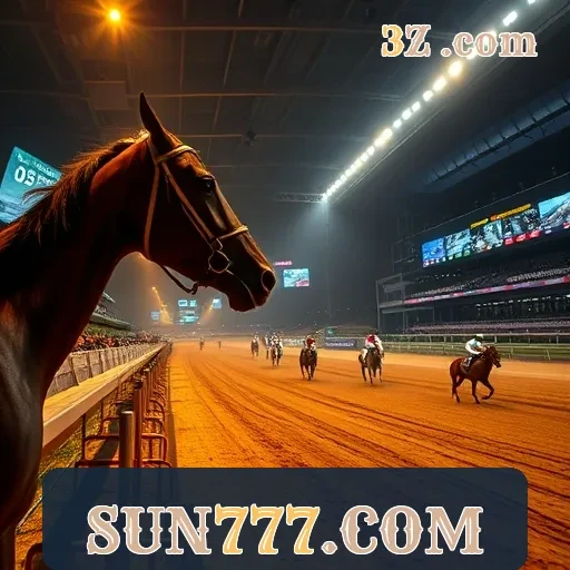 SUN777.COM: Entre nos Jogos Especiais e Transforme Sua Diversão!