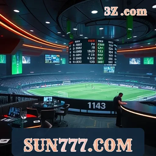 SUN777.COM: Suporte Completo para Jogadores em Busca de Ajuda Rápida