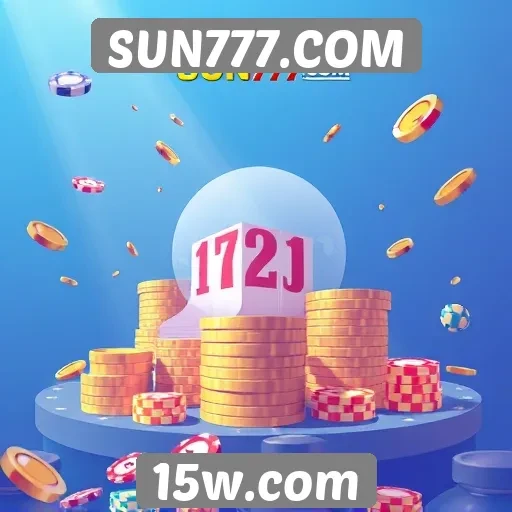 Tendências de jogos populares no SUN777.COM em 2025