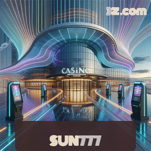 Ofertas Imperdíveis: Promoções que Radicaram o SUN777.COM